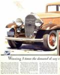 Buick 1932 9-11.jpg